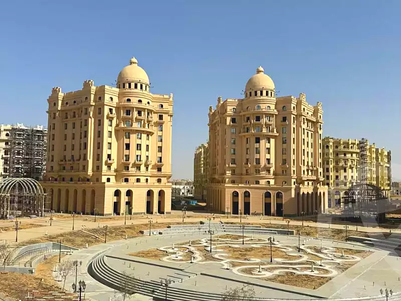 https://aqarmap.com.eg/ar/listing/6836977-for-sale-cairo-new-administrative-capital-r5-garden-city-compound-city-edge