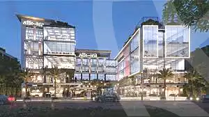 https://aqarmap.com.eg/ar/listing/6836952-for-sale-cairo-el-sheikh-zayed-city-compounds-allora-hub-mall-tibia