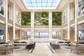 https://aqarmap.com.eg/en/listing/6837030-for-sale-cairo-el-sheikh-zayed-city-compounds-allora-hub-mall-tibia