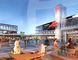 https://aqarmap.com.eg/en/listing/6837030-for-sale-cairo-el-sheikh-zayed-city-compounds-allora-hub-mall-tibia