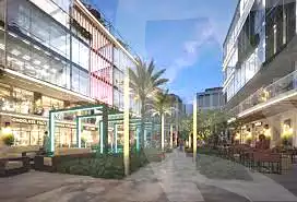 https://aqarmap.com.eg/en/listing/6837030-for-sale-cairo-el-sheikh-zayed-city-compounds-allora-hub-mall-tibia