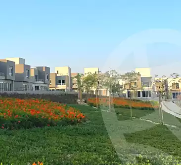 https://aqarmap.com.eg/en/listing/6837097-for-sale-cairo-el-sheikh-zayed-city-compounds-etapa