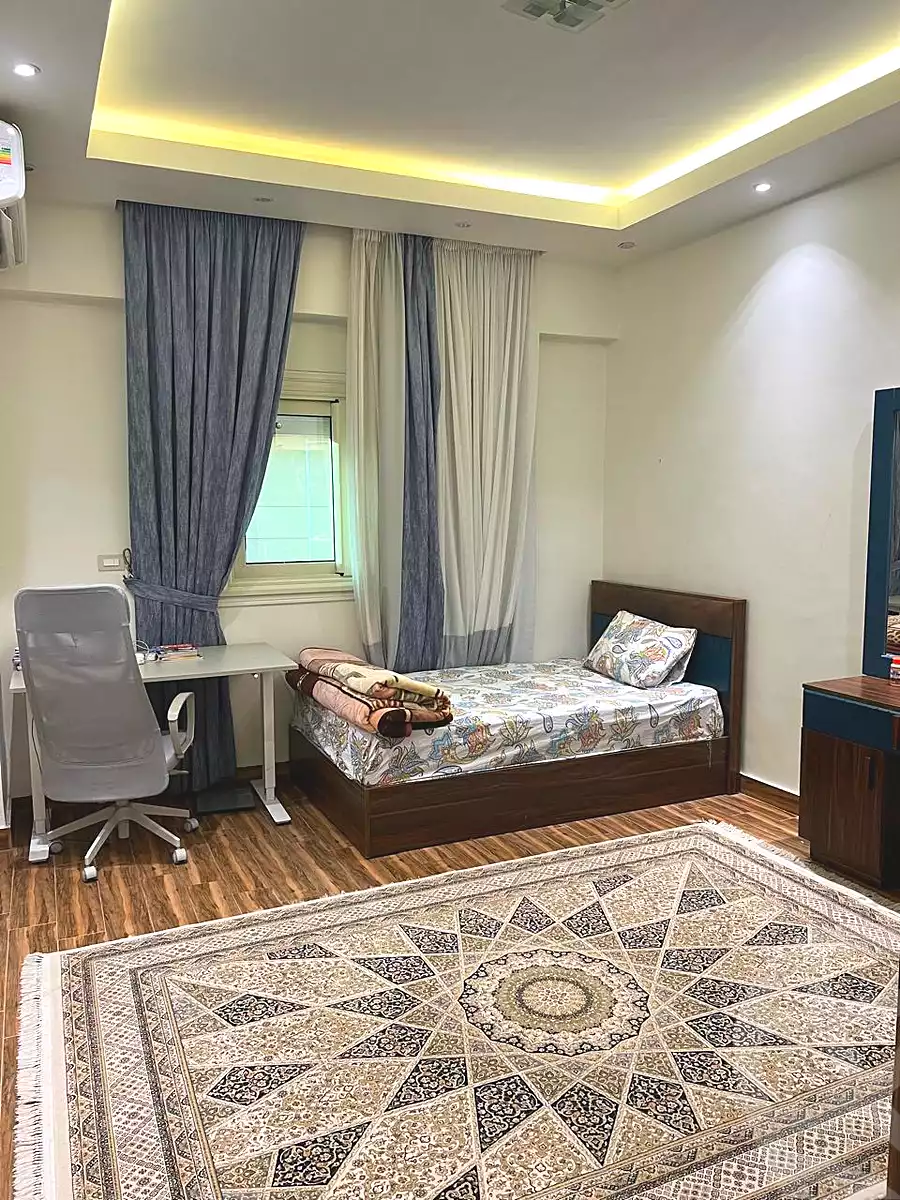 https://aqarmap.com.eg/ar/listing/6837110-for-sale-cairo-new-cairo-el-ahyaa-second-neighborhood-street-66