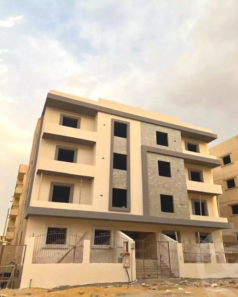 https://aqarmap.com.eg/en/listing/6837143-for-sale-cairo-new-cairo-el-andalous-al-andalus-1