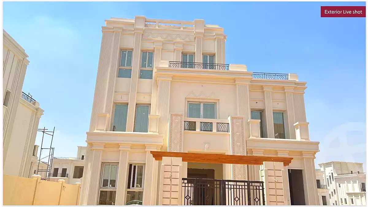 https://aqarmap.com.eg/ar/listing/6837125-for-sale-cairo-new-administrative-capital-r5-granville-compound-founders