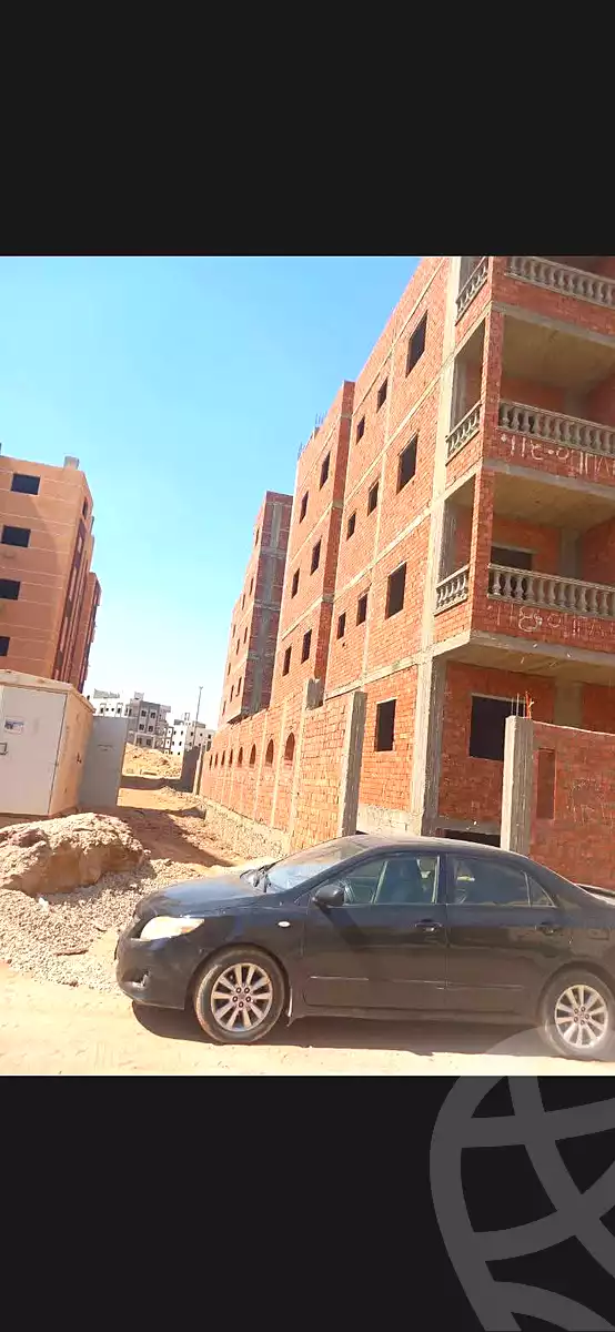 https://aqarmap.com.eg/ar/listing/6837156-for-sale-cairo-badr-city-hai-el-ashgar-featured-neighborhood-bait-el-watan