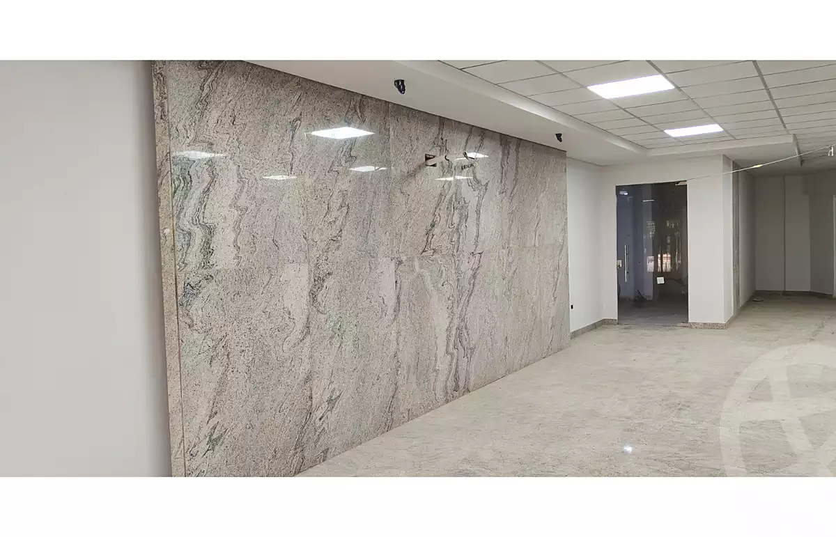 https://aqarmap.com.eg/ar/listing/6837159-for-sale-cairo-nasr-city-youssef-abbas