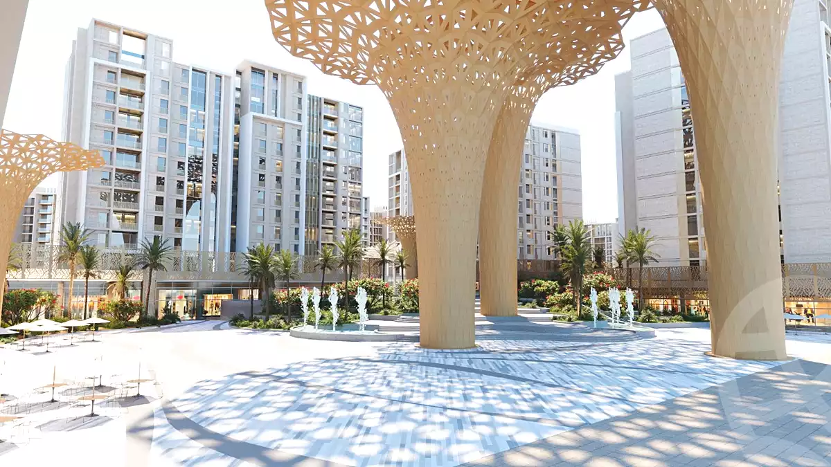 https://aqarmap.com.eg/ar/listing/6837177-for-sale-cairo-el-sheikh-zayed-city-compounds-zyd-wr-llttwyr-z-tower