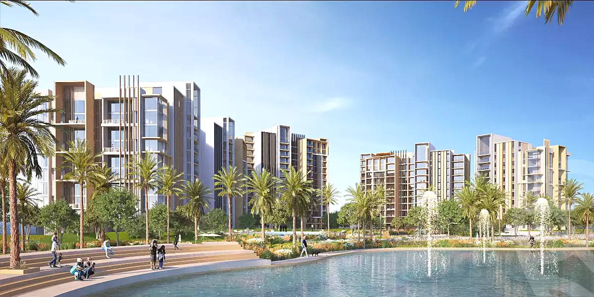 https://aqarmap.com.eg/ar/listing/6837177-for-sale-cairo-el-sheikh-zayed-city-compounds-zyd-wr-llttwyr-z-tower