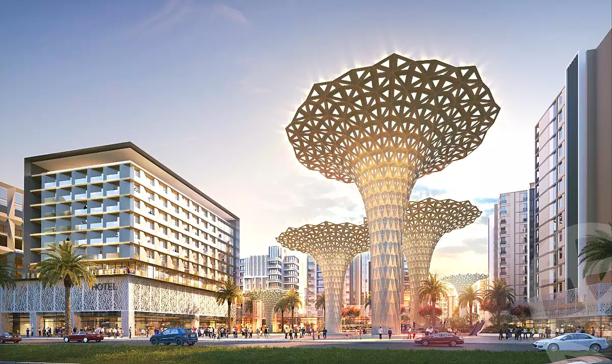 https://aqarmap.com.eg/ar/listing/6837177-for-sale-cairo-el-sheikh-zayed-city-compounds-zyd-wr-llttwyr-z-tower