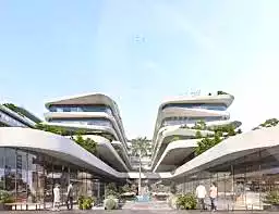 https://aqarmap.com.eg/ar/listing/6837194-for-sale-cairo-el-sheikh-zayed-city-compounds-allora-hub-mall-tibia