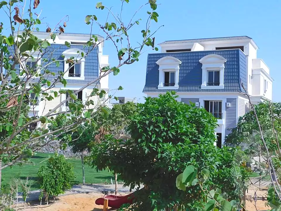 https://aqarmap.com.eg/ar/listing/6837185-for-rent-cairo-6th-of-october-compounds-mountain-view-chillout-park-mountain-view-lakeside