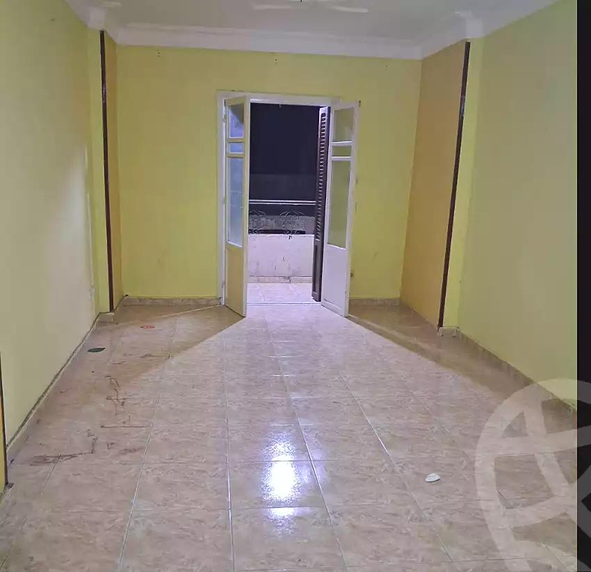 https://aqarmap.com.eg/ar/listing/6837203-for-rent-alexandria-sydy-bshr-sydy-bshr-bhry-shr-mhmwd-l-yswy