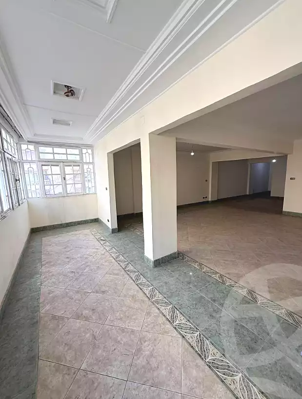 https://aqarmap.com.eg/en/listing/6837247-for-sale-alexandria-el-asafra-l-sfr-bhry