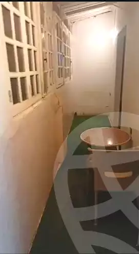 https://aqarmap.com.eg/en/listing/6837251-for-sale-cairo-ain-shams-ahmed-esmat-st