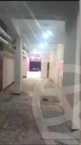 https://aqarmap.com.eg/en/listing/6837263-for-sale-cairo-ain-shams