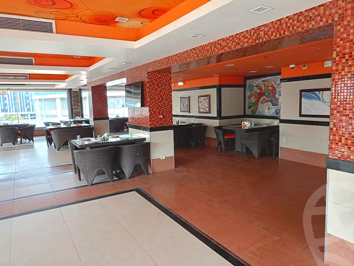 https://aqarmap.com.eg/ar/listing/6837258-for-rent-cairo-new-cairo-90th-street-south-teseen-st