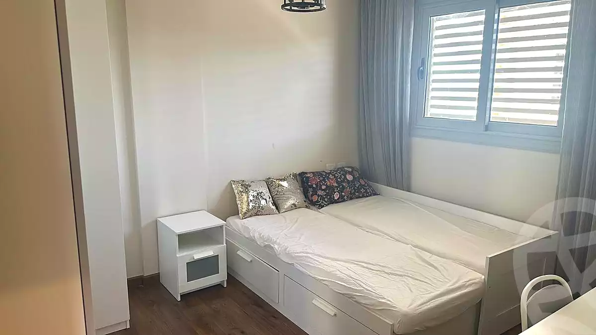https://aqarmap.com.eg/ar/listing/6837265-for-rent-cairo-6th-of-october-compounds-palm-parks
