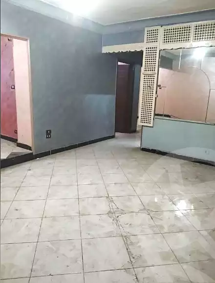 https://aqarmap.com.eg/ar/listing/6837273-for-sale-cairo-ain-shams-ahmed-esmat-st