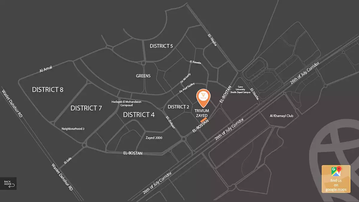 https://aqarmap.com.eg/ar/listing/6837252-for-rent-cairo-el-sheikh-zayed-city-compounds-tryfywm-zyd-nm-llttwyr