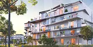 https://aqarmap.com.eg/ar/listing/6837271-for-rent-cairo-new-cairo-compounds-villette-vy-ryzydns-villette