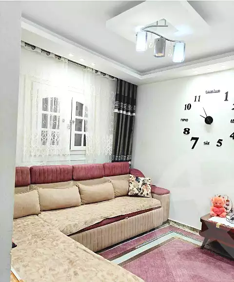 https://aqarmap.com.eg/ar/listing/6837289-for-sale-alexandria-al-agamy-el-hanouvel-kasr-al-quiri-st-1