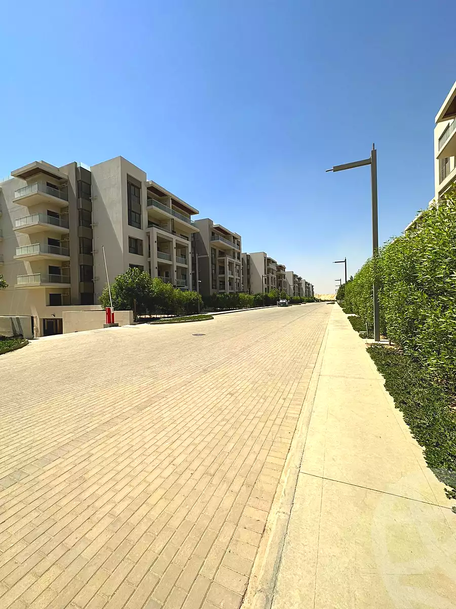 https://aqarmap.com.eg/ar/listing/6837286-for-sale-cairo-new-cairo-compounds-the-address-east