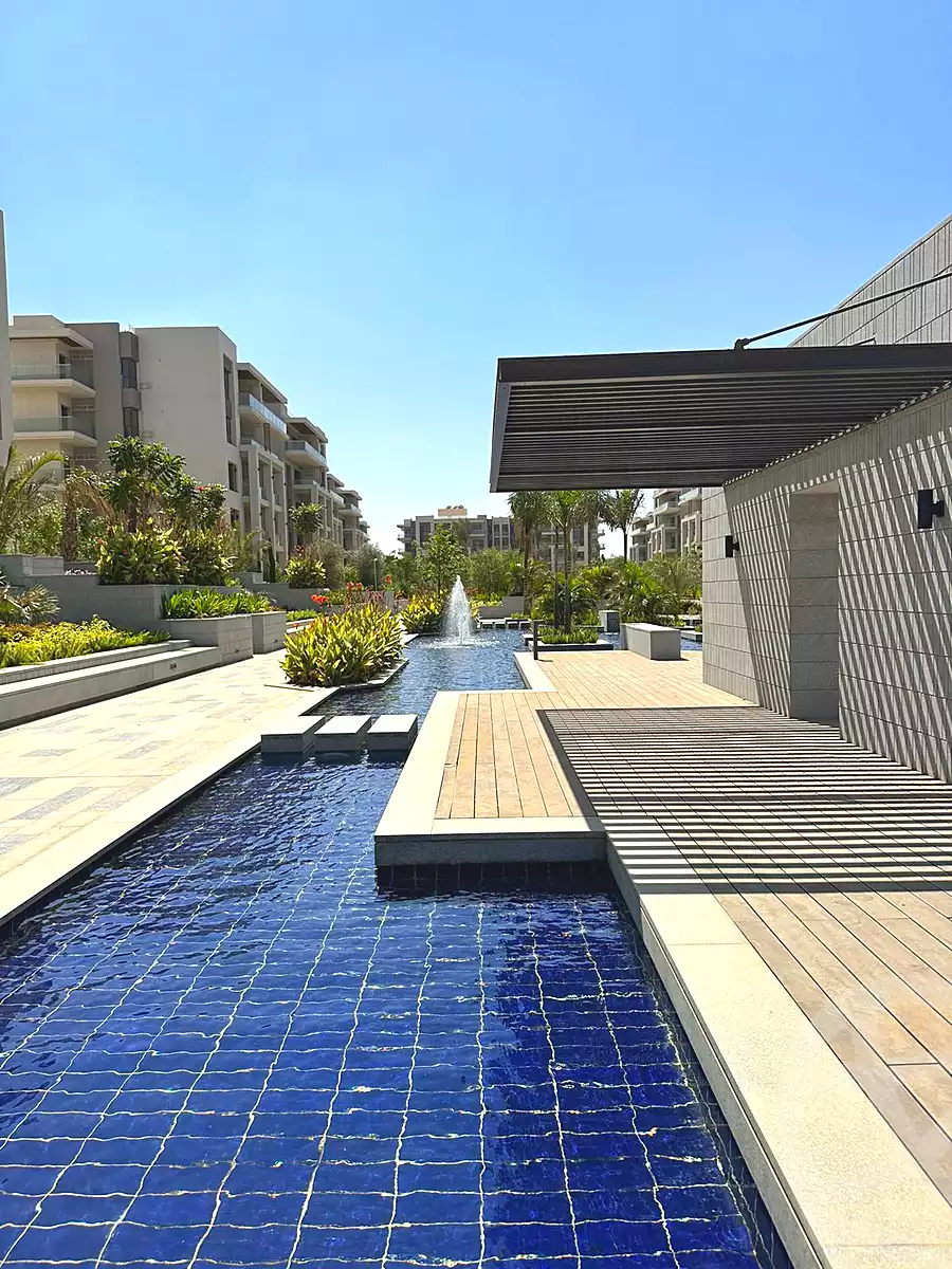 https://aqarmap.com.eg/ar/listing/6837286-for-sale-cairo-new-cairo-compounds-the-address-east