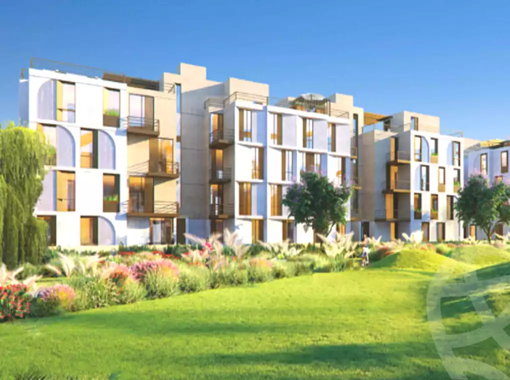 https://aqarmap.com.eg/ar/listing/6837279-for-sale-cairo-el-sheikh-zayed-city-lshykh-zyd-ljdyd-vye