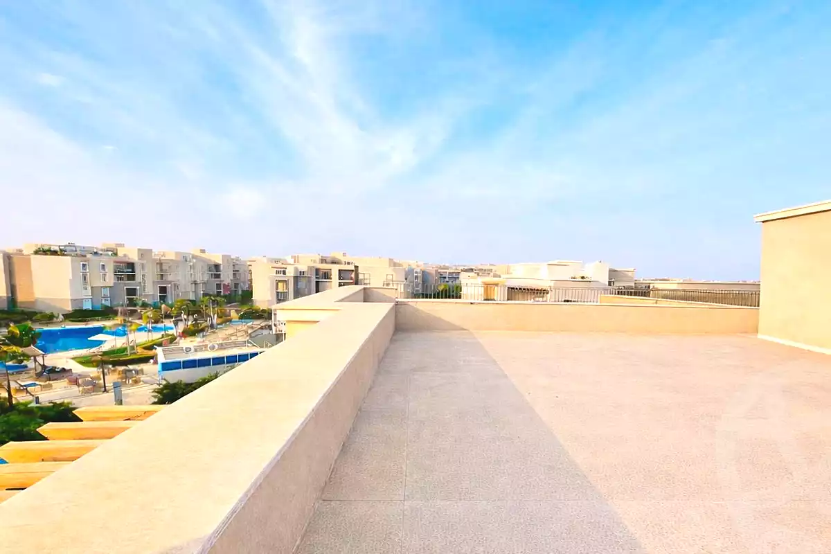 https://aqarmap.com.eg/ar/listing/6837298-for-sale-cairo-6th-of-october-compounds-october-plaza