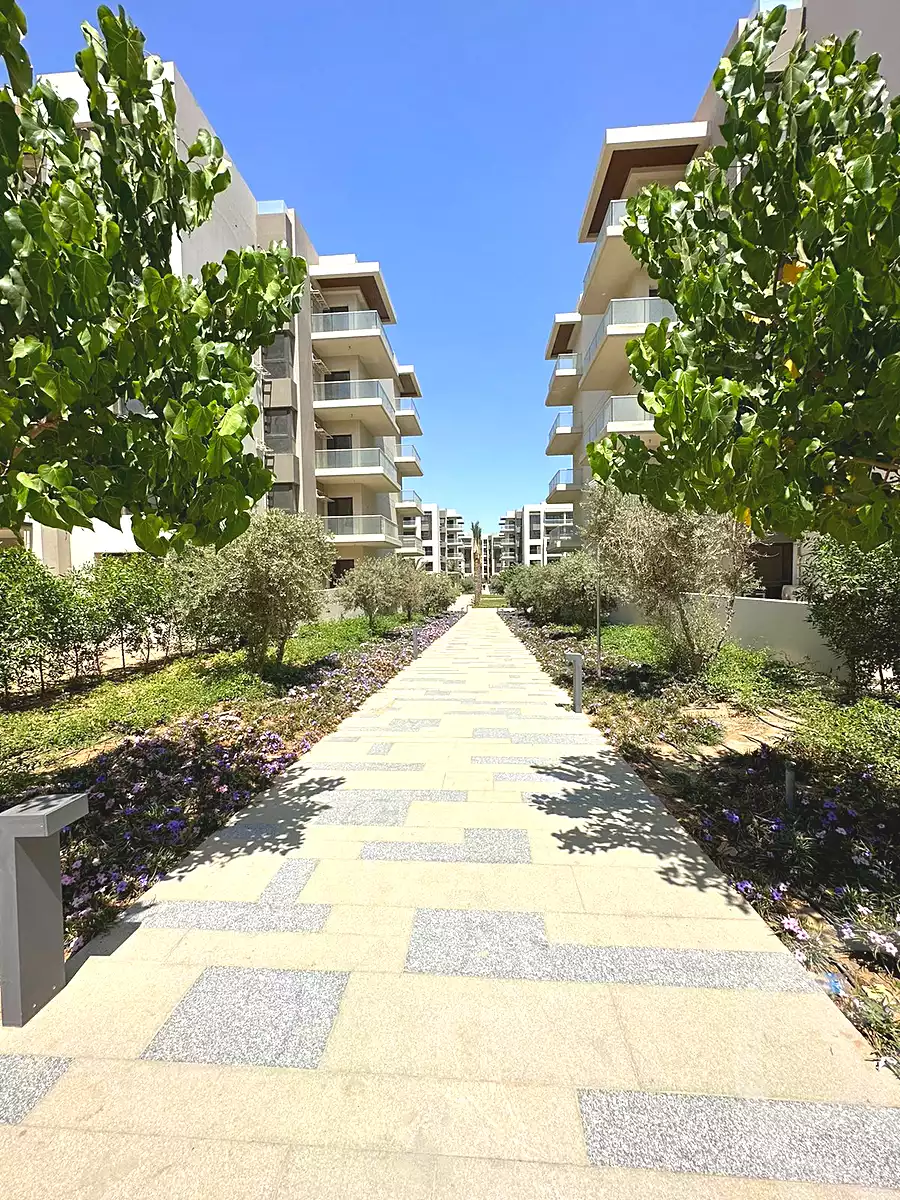 https://aqarmap.com.eg/ar/listing/6837306-for-sale-cairo-new-cairo-compounds-the-address-east