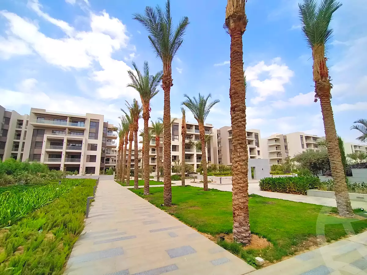 https://aqarmap.com.eg/ar/listing/6837306-for-sale-cairo-new-cairo-compounds-the-address-east