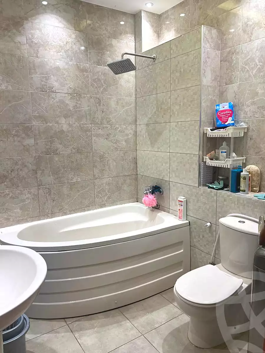 https://aqarmap.com.eg/ar/listing/6837316-for-sale-cairo-new-cairo-third-settlement-second-neighborhood