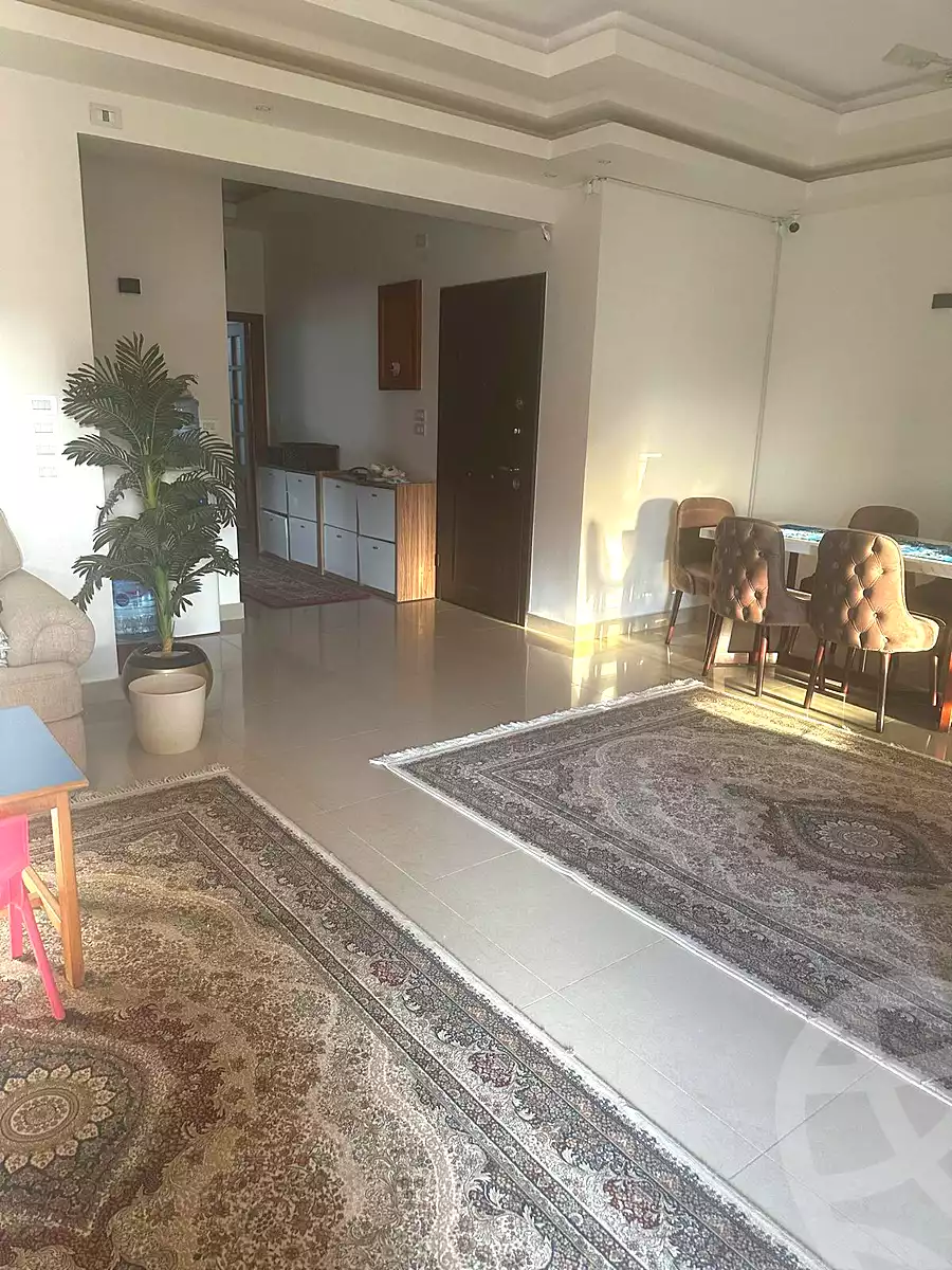 https://aqarmap.com.eg/ar/listing/6837316-for-sale-cairo-new-cairo-third-settlement-second-neighborhood