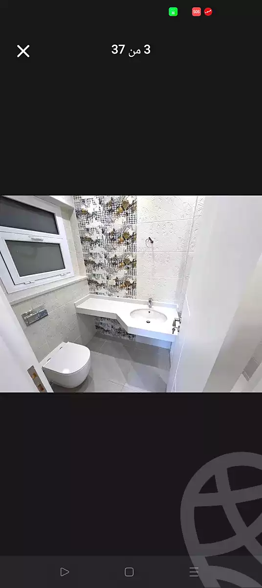https://aqarmap.com.eg/ar/listing/6837323-for-rent-alexandria-camp-cesar