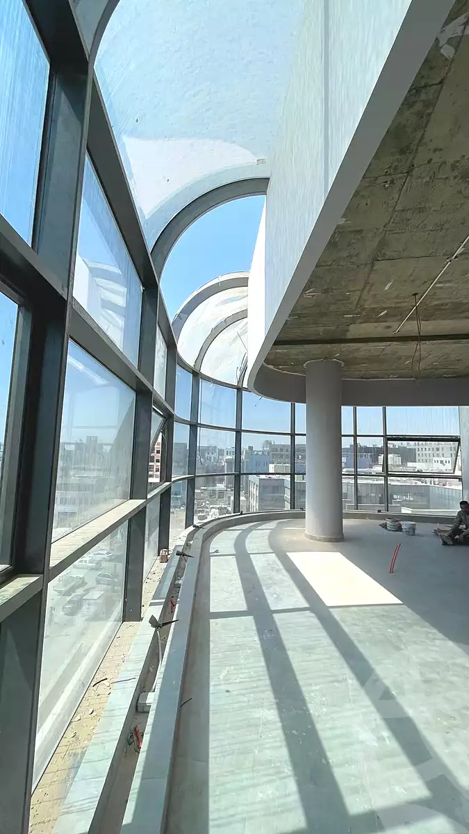 https://aqarmap.com.eg/ar/listing/6837317-for-rent-cairo-new-cairo-compounds-eastlane-urbnlanes-development