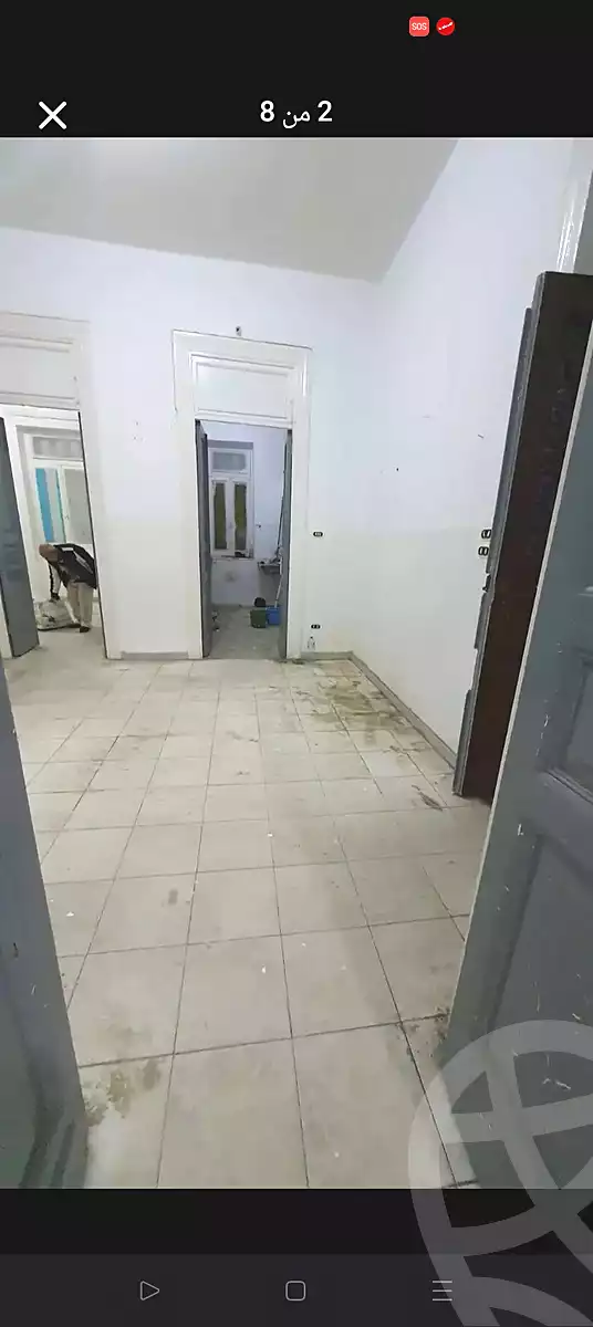 https://aqarmap.com.eg/ar/listing/6837332-for-rent-alexandria-camp-cesar
