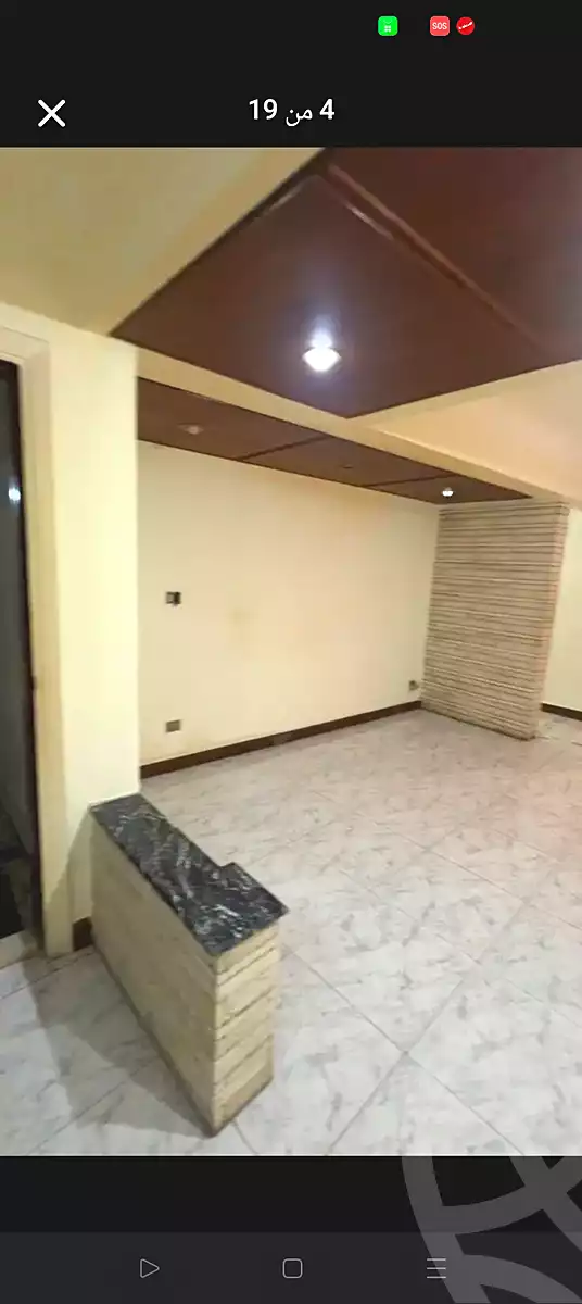 https://aqarmap.com.eg/ar/listing/6837338-for-rent-alexandria-el-asafra-shr-jml-bd-lnsr