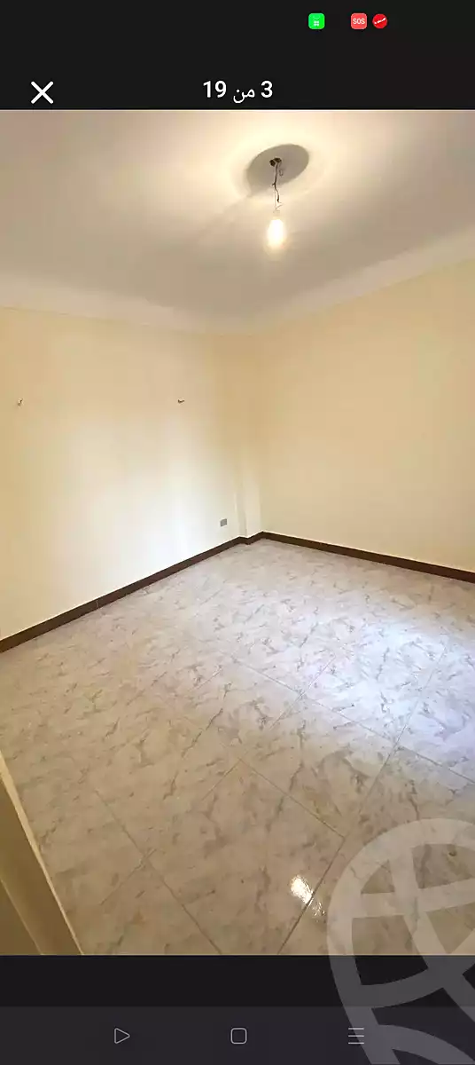 https://aqarmap.com.eg/ar/listing/6837338-for-rent-alexandria-el-asafra-shr-jml-bd-lnsr