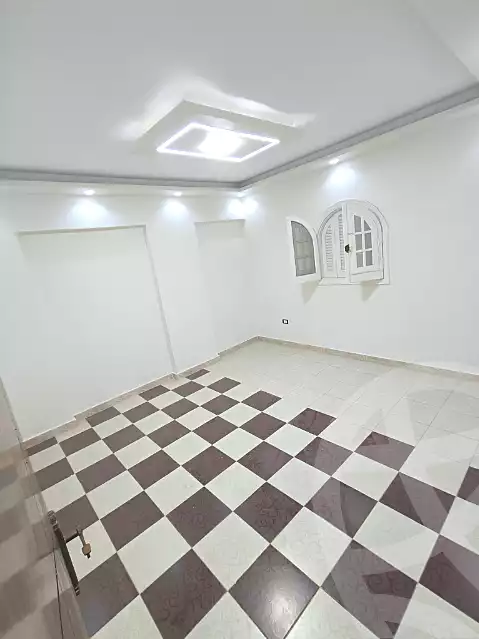 https://aqarmap.com.eg/en/listing/6837341-for-sale-alexandria-lsywf-el-falki
