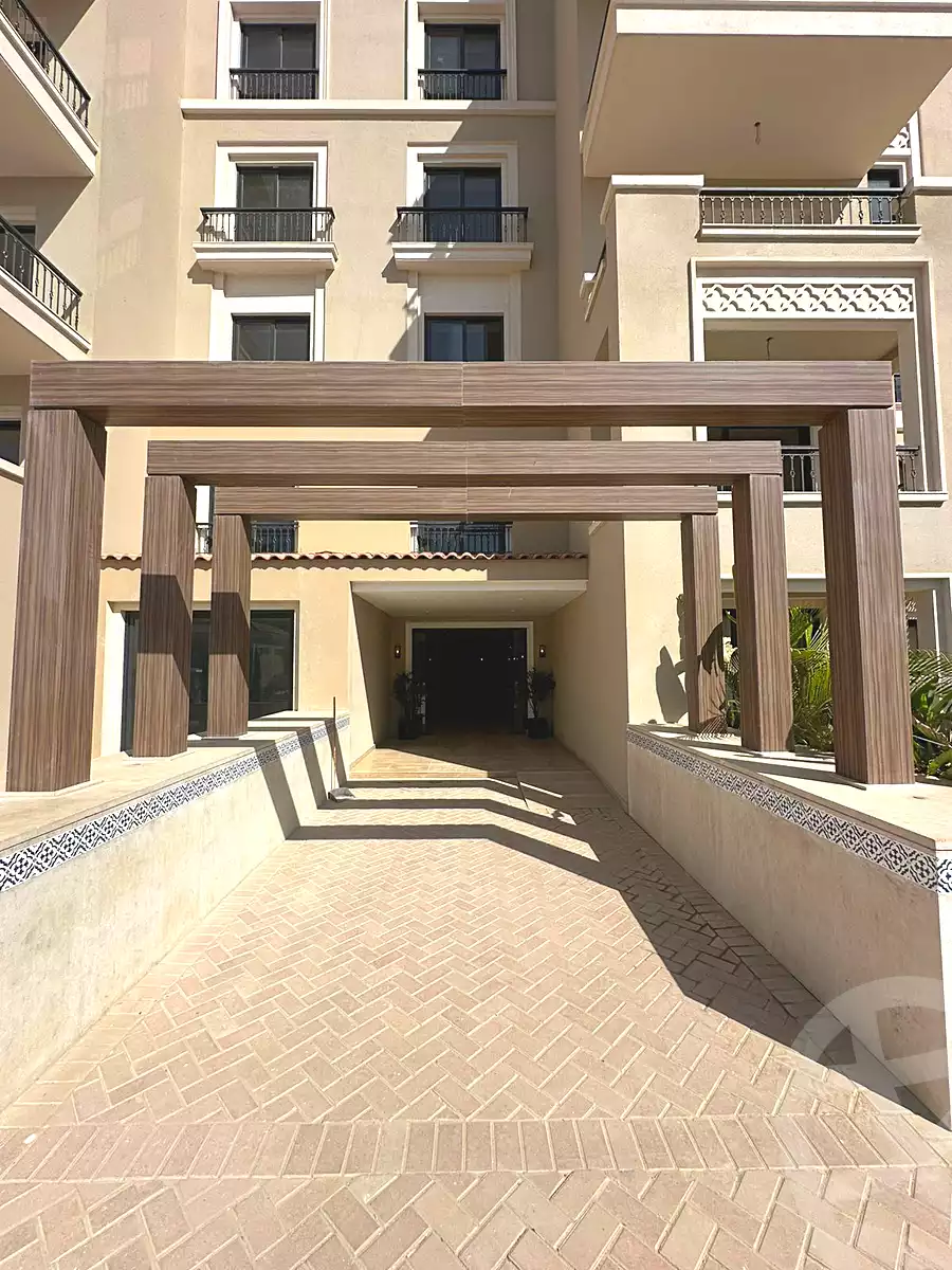 https://aqarmap.com.eg/en/listing/6837364-for-rent-cairo-el-sheikh-zayed-city-compounds-kmbwnd-fyldj-wyst-dr-llttwyr