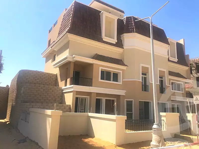https://aqarmap.com.eg/en/listing/6837213-for-sale-cairo-new-cairo-compounds-sarai-croons