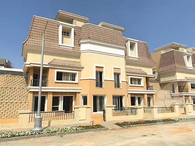 https://aqarmap.com.eg/en/listing/6837213-for-sale-cairo-new-cairo-compounds-sarai-croons