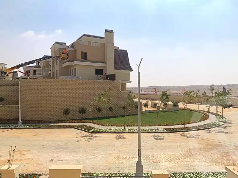 https://aqarmap.com.eg/en/listing/6837218-for-sale-cairo-new-cairo-compounds-sarai-croons