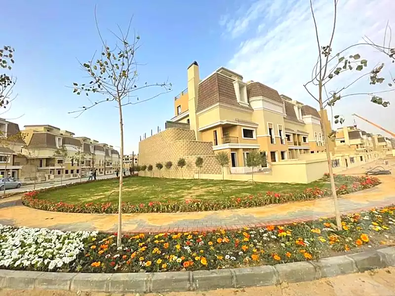 https://aqarmap.com.eg/en/listing/6837218-for-sale-cairo-new-cairo-compounds-sarai-croons