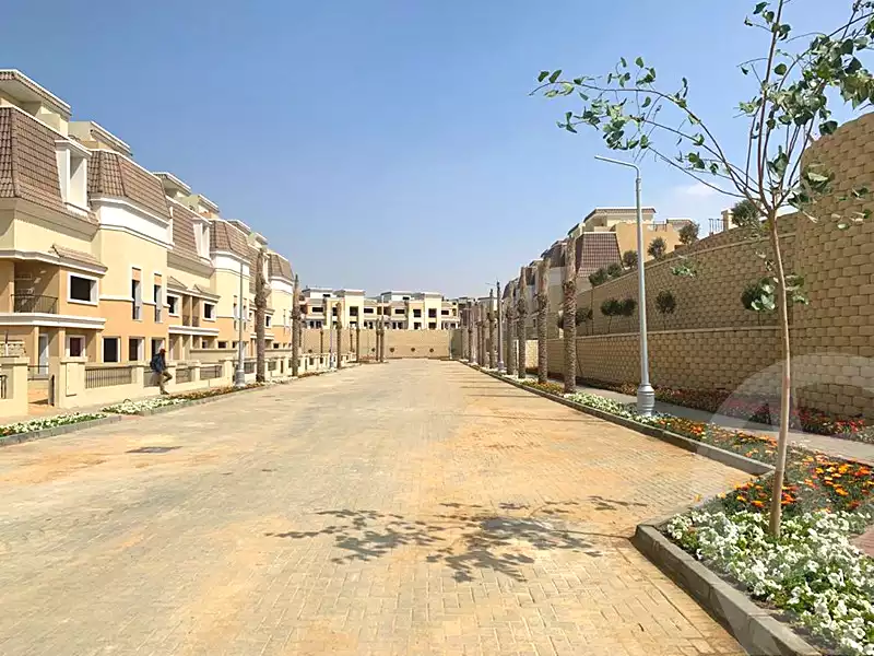 https://aqarmap.com.eg/ar/listing/6837221-for-sale-cairo-new-cairo-compounds-sarai-croons