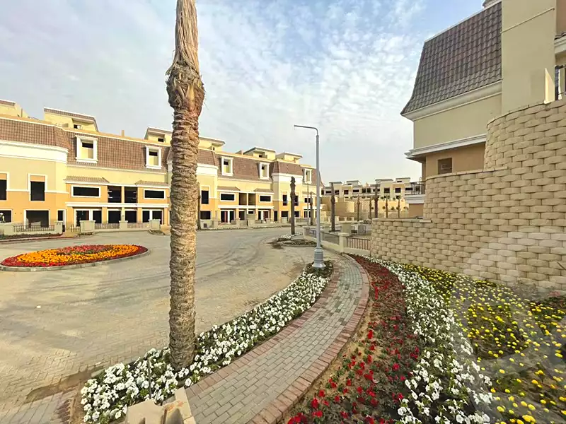 https://aqarmap.com.eg/ar/listing/6837221-for-sale-cairo-new-cairo-compounds-sarai-croons