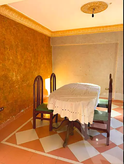 https://aqarmap.com.eg/ar/listing/6837372-for-rent-alexandria-el-mandara
