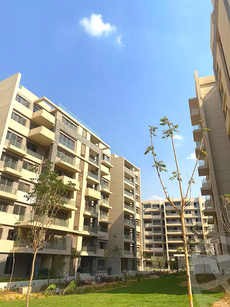https://aqarmap.com.eg/ar/listing/6837368-for-sale-cairo-new-administrative-capital-iL-bosco-city-compound-misr-itaila