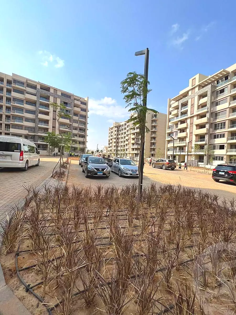 https://aqarmap.com.eg/ar/listing/6837368-for-sale-cairo-new-administrative-capital-iL-bosco-city-compound-misr-itaila